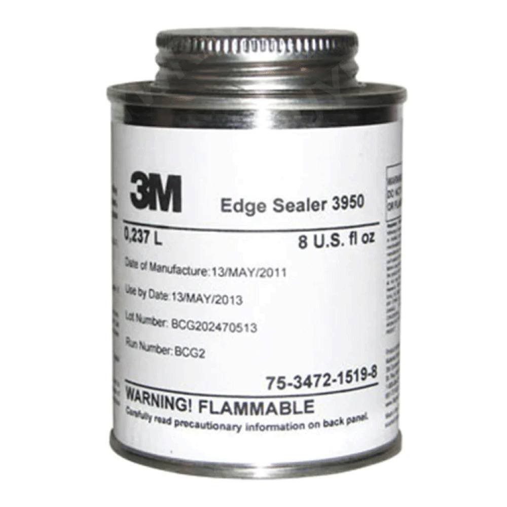 Sellador de orillas 3M 3950