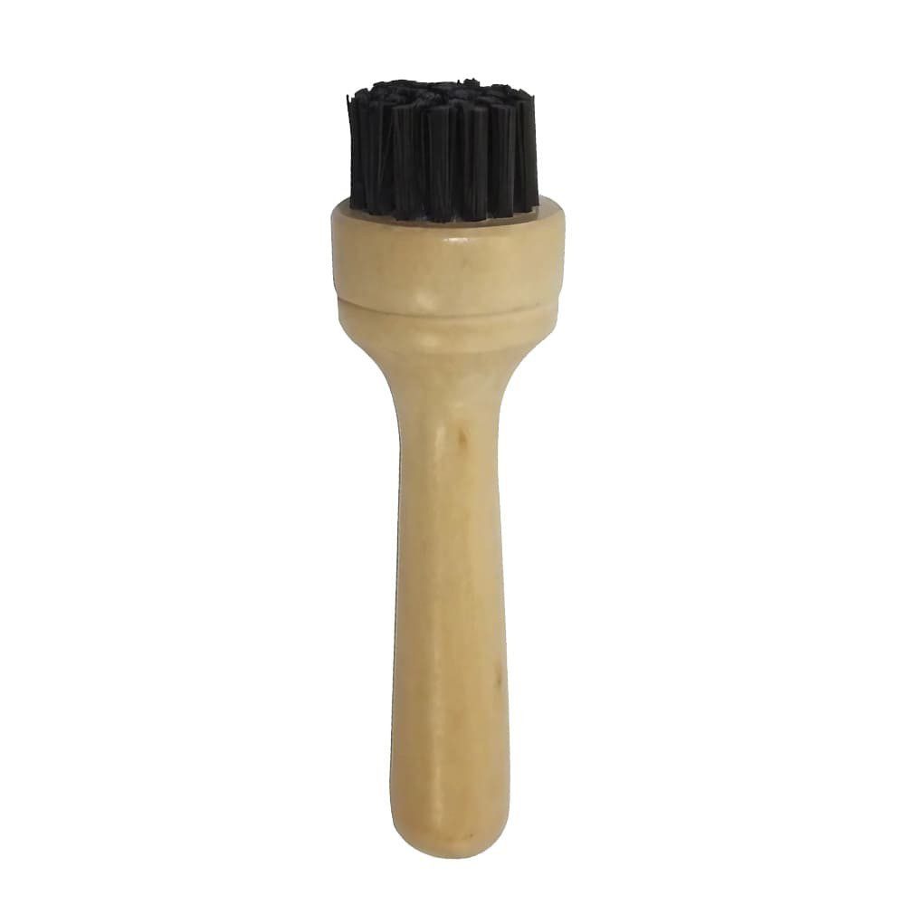 Cepillos para Remaches