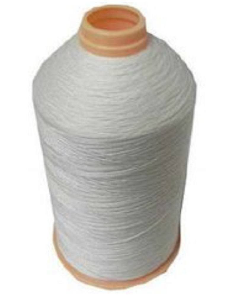 Hilo para Coser o Bastillar Malla Sombra Gutermann