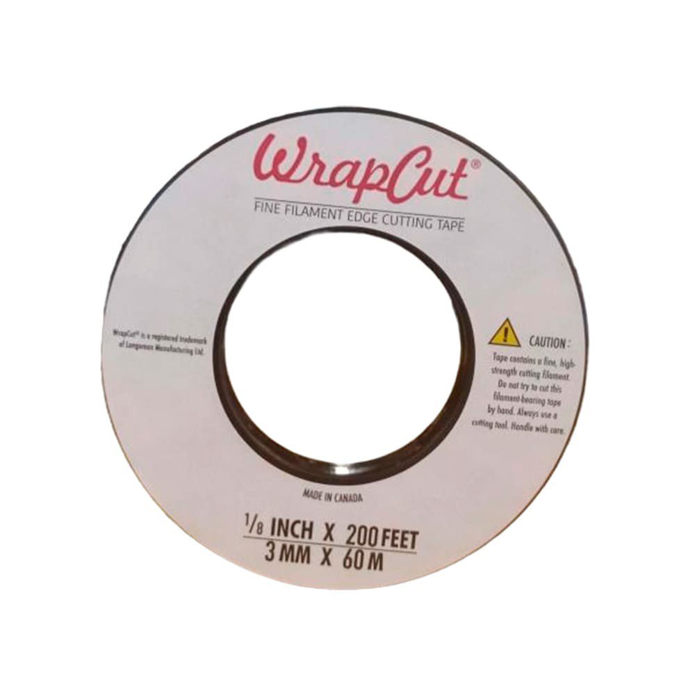 Cinta para Rotulación Vehícular Wrapcut