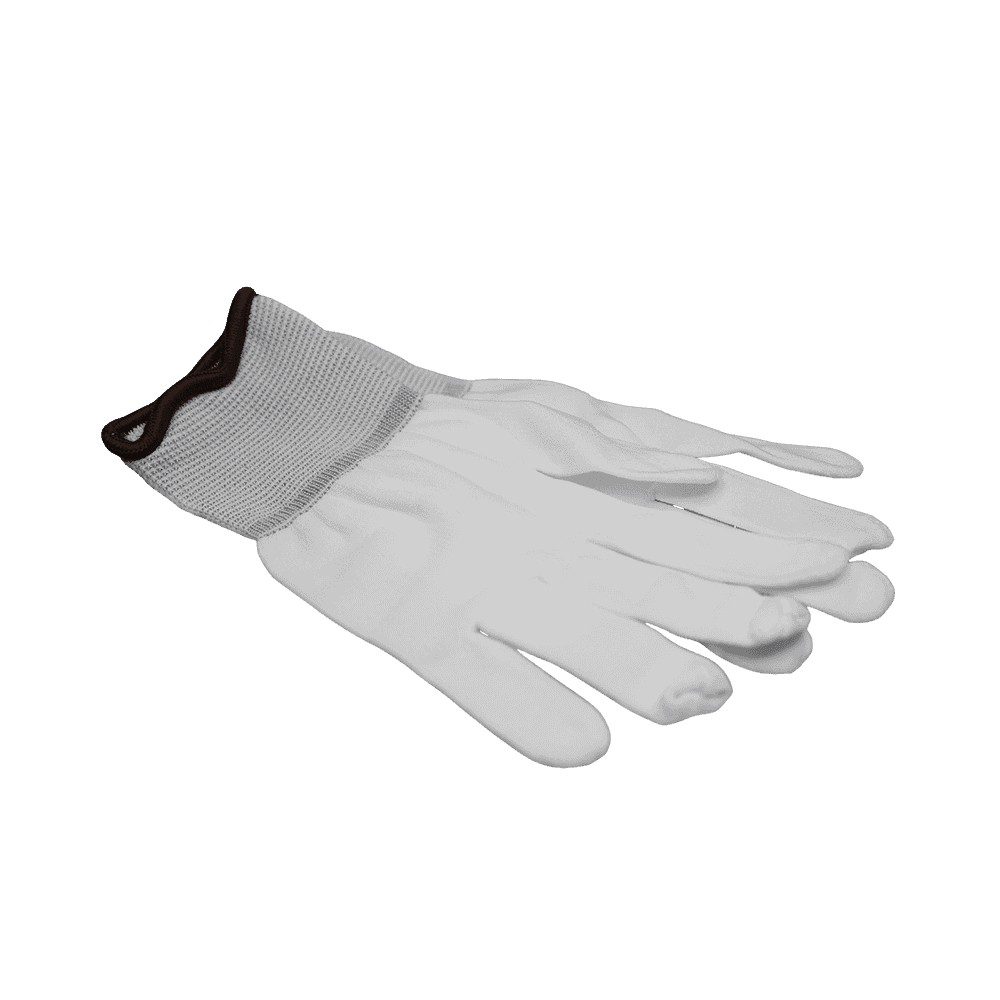 Guantes de Nylon para Rotulación