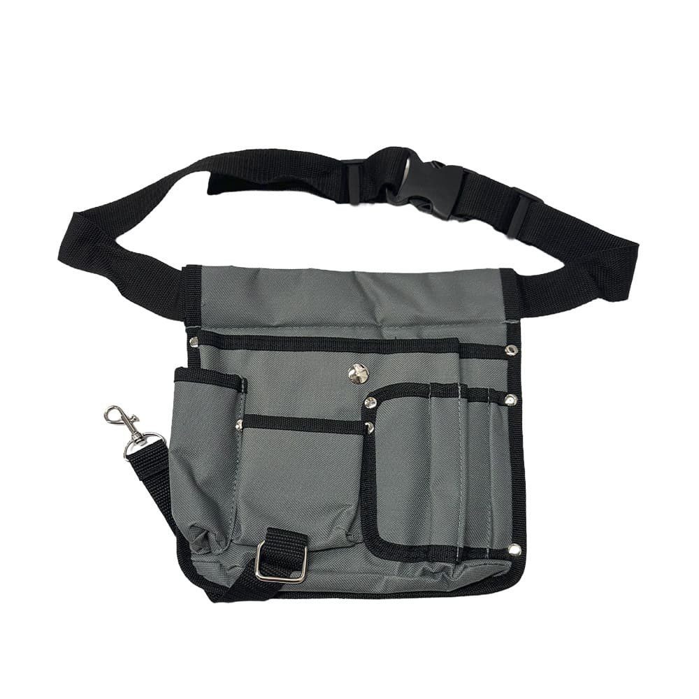 Bolsa para Herramientas de Rotulación