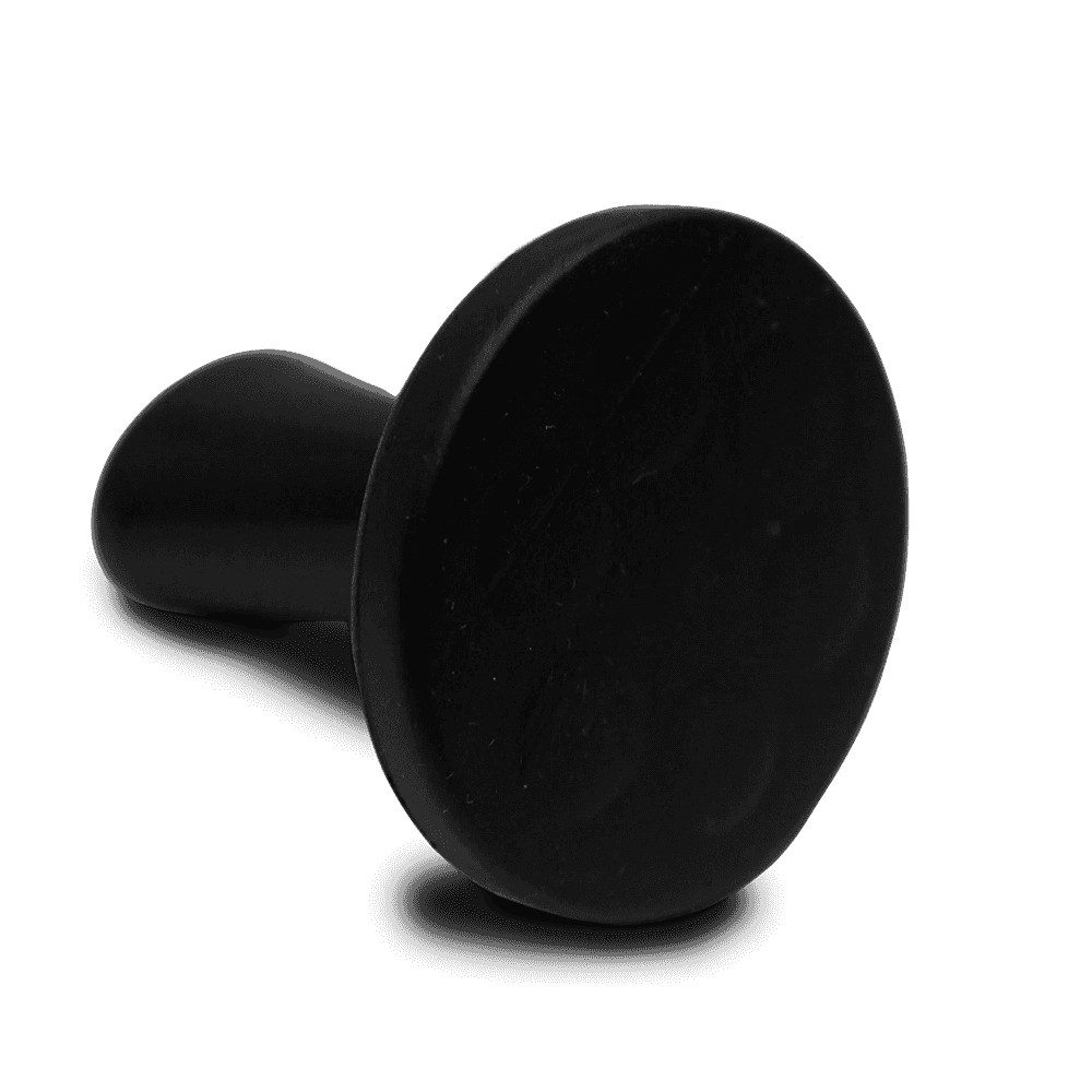 Imán para Rotulación de autos Económico