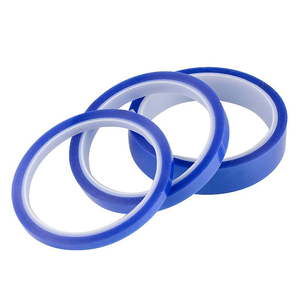 Cinta Autoadherible Térmica para Sublimación Sublimarts